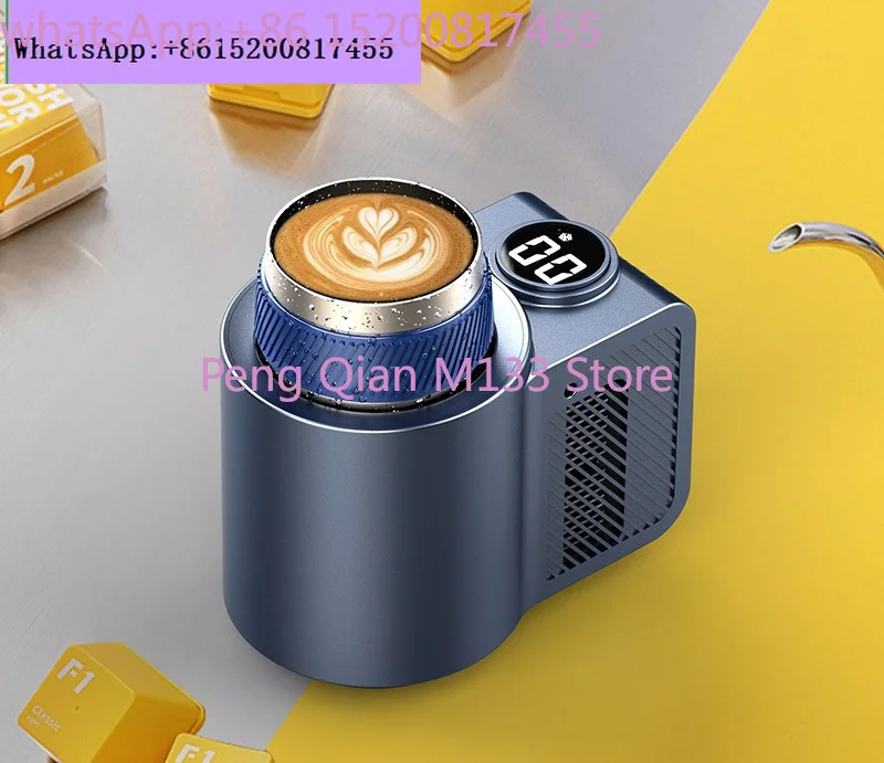 Cold brew coffee /car hot and cold / quick cooling cup
Cold brew coffee /car hot and cold / quick cooling cup