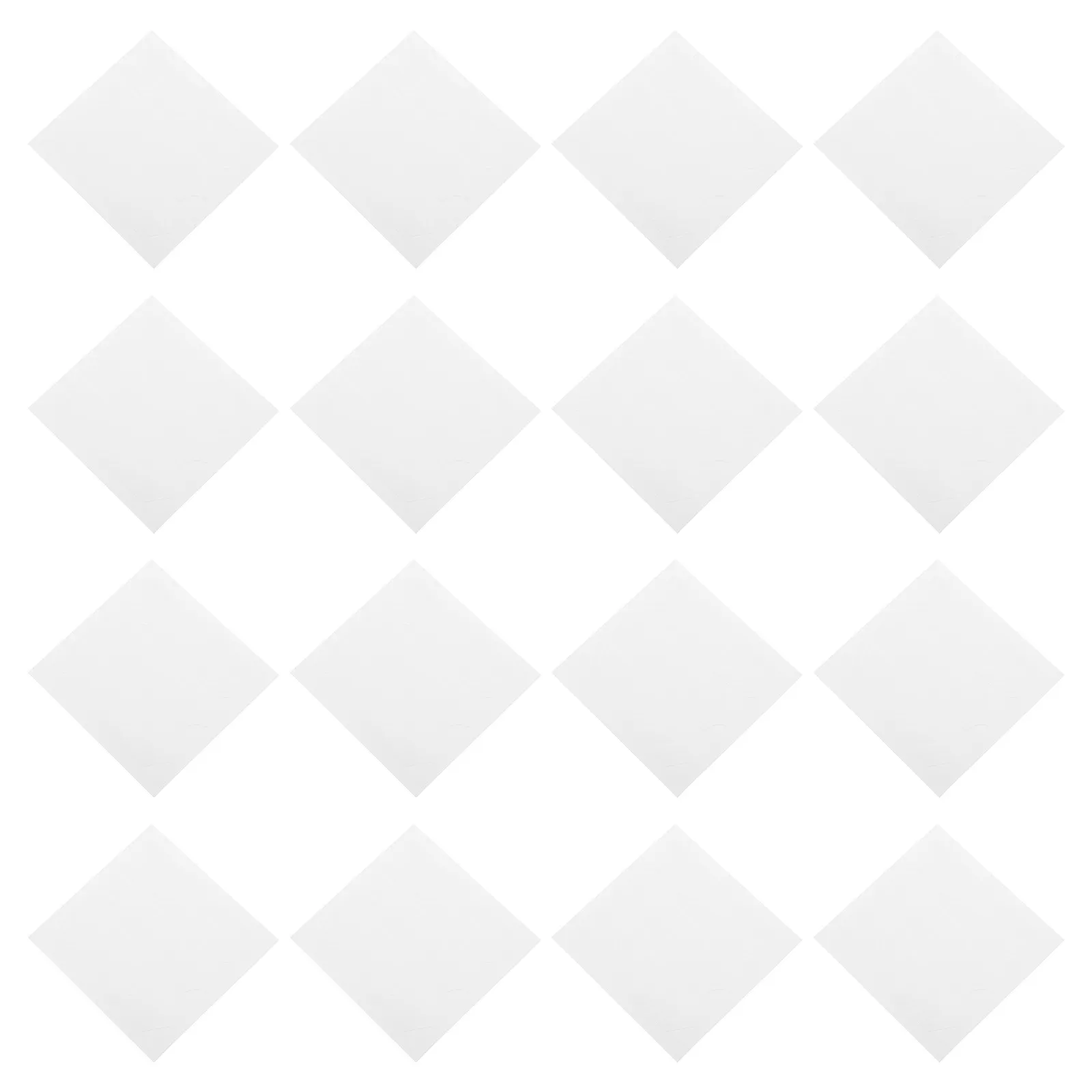 50 листов трафаретов для французского маникюра: наклейки-шаблоны для натуральных и искусственных ногтей, легкое DIY-устройство для домашнего салона, ленты-стикеры для нейл-арта
50 листов трафаретов для французского маникюра: наклейки-шаблоны для натуральных и искусственных ногтей, легкое DIY-устройство для домашнего салона, ленты-стикеры для нейл-арта