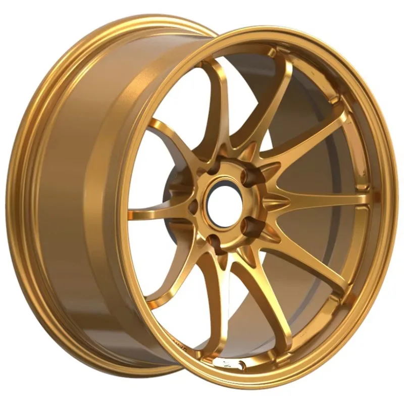 Custom High Quality Forgiato Wheel, Hot Selling Aluminum Alloy Wheels 19 Inch 5*130 5*112
Custom High Quality Forgiato Wheel, Hot Selling Aluminum Alloy Wheels 19 Inch 5*130 5*112