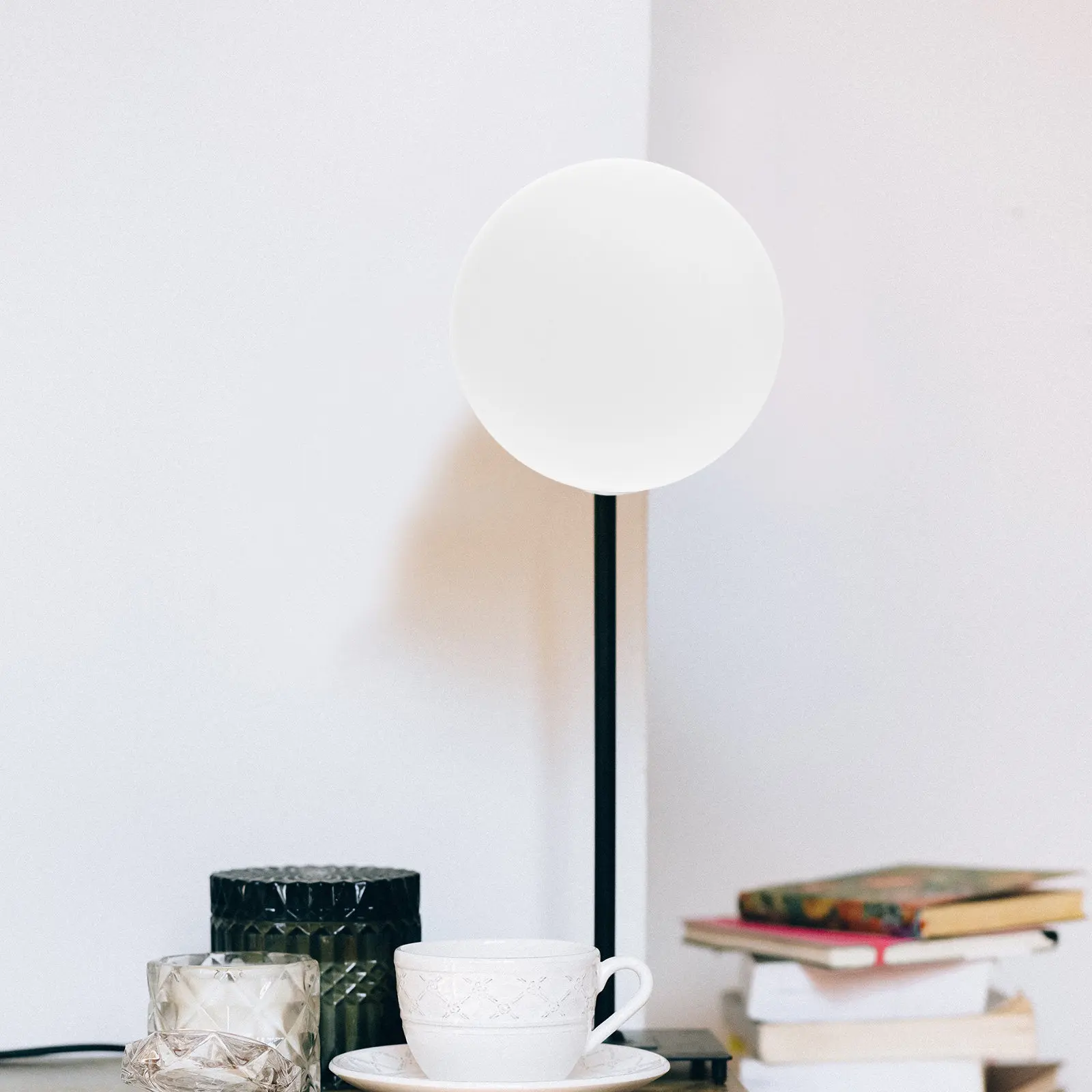Frosted Glass Lamp Shade Globe Style Replacement for Ceiling Lights Hanging Fixtures Living Room Bedroom Dining Room Soft Light
Frosted Glass Lamp Shade Globe Style Replacement for Ceiling Lights Hanging Fixtures Living Room Bedroom Dining Room Soft Light