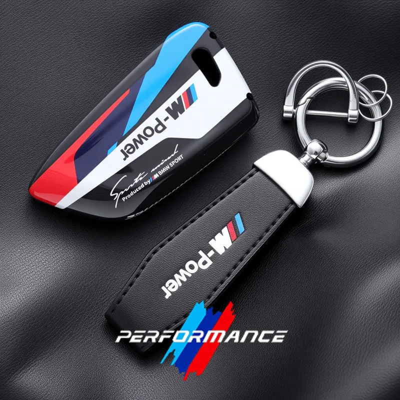 Car Remote Key Case Cover Shell Fob For BMW X1 X3 X5 X6 X7 1 3 5 6 7 Series G20 G30 G11 F15 F16 G01 G02 F48 Keyless
Car Remote Key Case Cover Shell Fob For BMW X1 X3 X5 X6 X7 1 3 5 6 7 Series G20 G30 G11 F15 F16 G01 G02 F48 Keyless