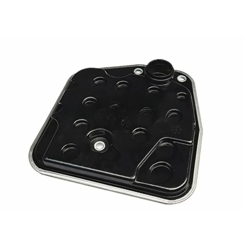 Automatic Transmission Filter 4AT 416 For Chery E3 Tiggo 3X Karry K50 K60 Cowin C3 V3 Gearbox Petrol Strainer
Automatic Transmission Filter 4AT 416 For Chery E3 Tiggo 3X Karry K50 K60 Cowin C3 V3 Gearbox Petrol Strainer