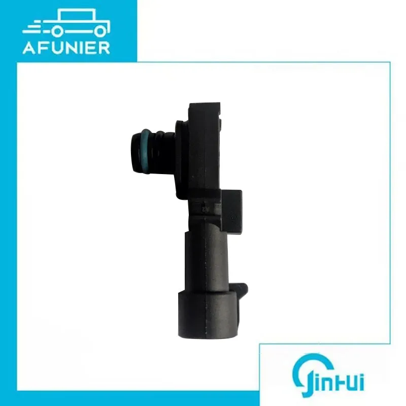 1Pcs Intake Manifold Pressure For Dacia Duster Dokker Lodgy Logan Sandero 1.2 1.6 OE No.:8200719629
1Pcs Intake Manifold Pressure For Dacia Duster Dokker Lodgy Logan Sandero 1.2 1.6 OE No.:8200719629