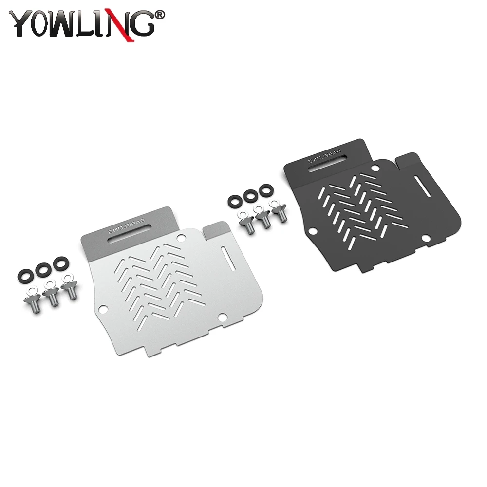 Для BMW C400GT C400 GT C400X 2018-2023-2024-2025 мотоциклетная алюминиевая защитная крышка двигателя для Voge 350 SR4 MAX 
Для BMW C400GT C400 GT C400X 2018-2023-2024-2025 мотоциклетная алюминиевая защитная крышка двигателя для Voge 350 SR4 MAX