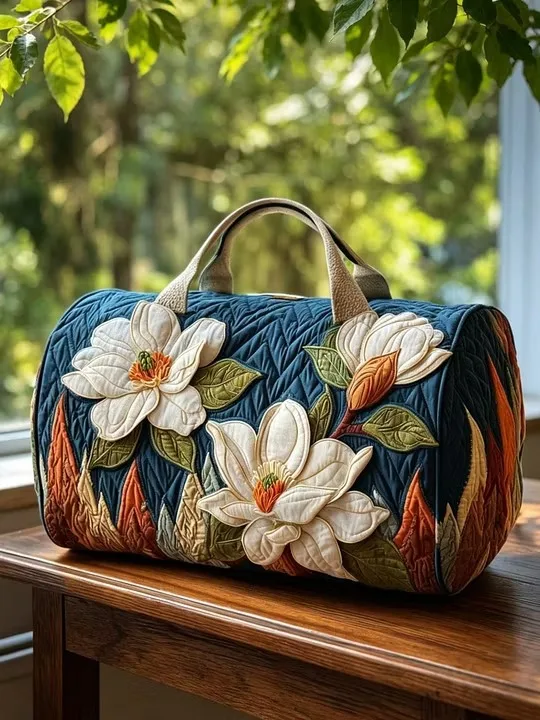 3D Printed Quilted Travel Bags fashion Gifts Hiking Camping Handbag Personalized Tote Bag Beach Sport Bags casual Training Bag
3D Printed Quilted Travel Bags fashion Gifts Hiking Camping Handbag Personalized Tote Bag Beach Sport Bags casual Training Bag
