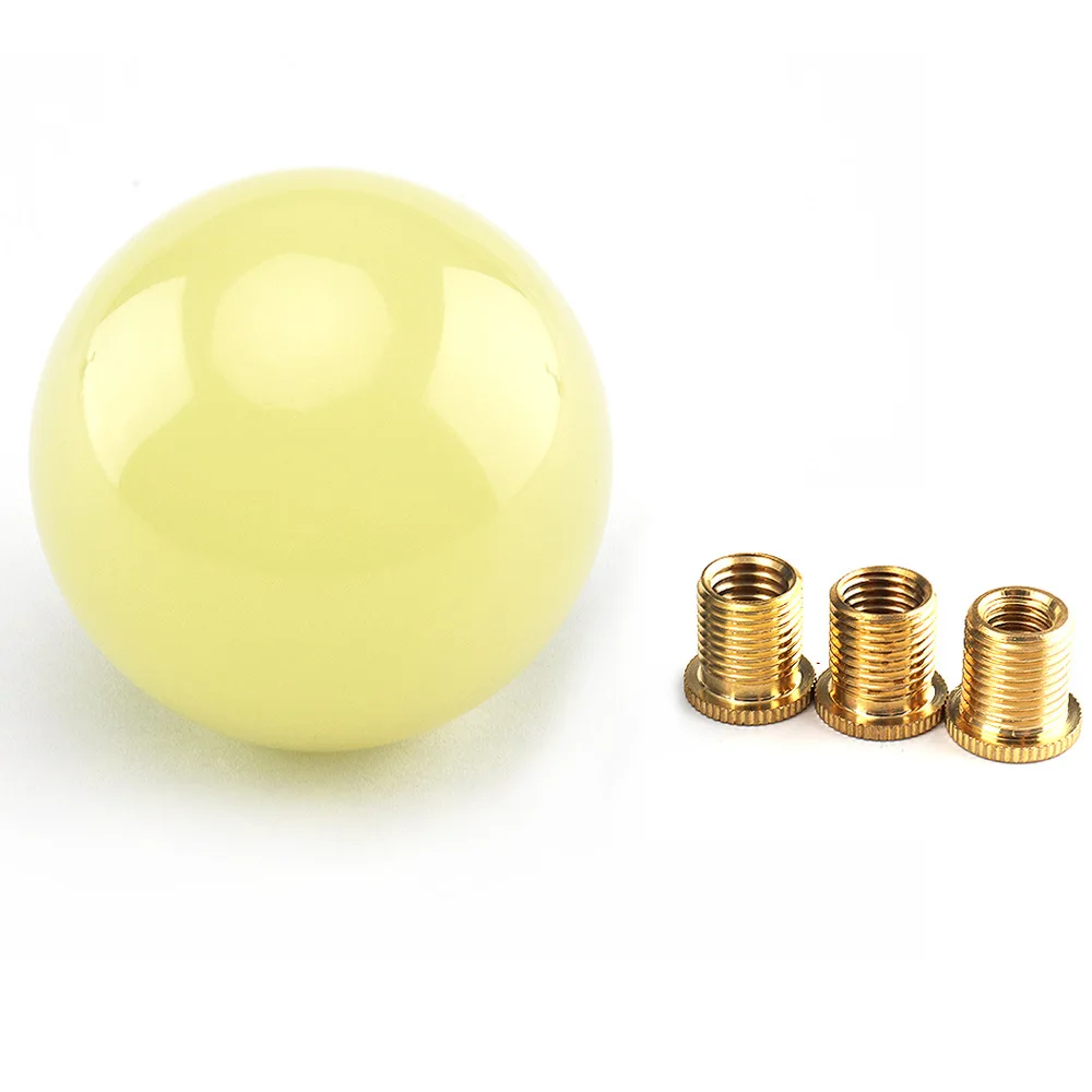 Автомобильная полимерная ручка переключения передач, автоматическая ручная коробка передач, головка переключения передач, ручка рычага, головной шар
Автомобильная полимерная ручка переключения передач, автоматическая ручная коробка передач, головка переключения передач, ручка рычага, головной шар