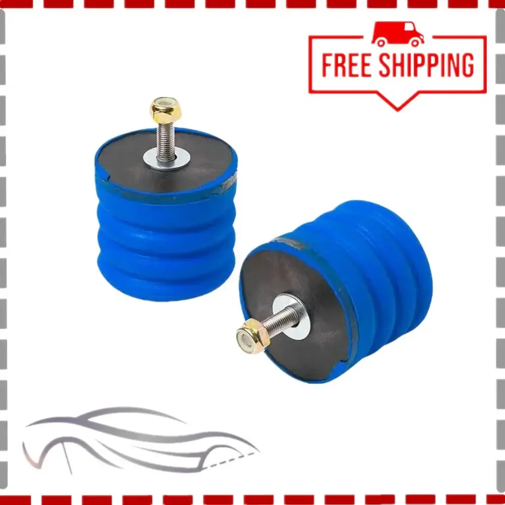 SSF-604-40 Front Air Helper Spring for Landcruiser Prado FJ Cruiser HDJ100
SSF-604-40 Front Air Helper Spring for Landcruiser Prado FJ Cruiser HDJ100