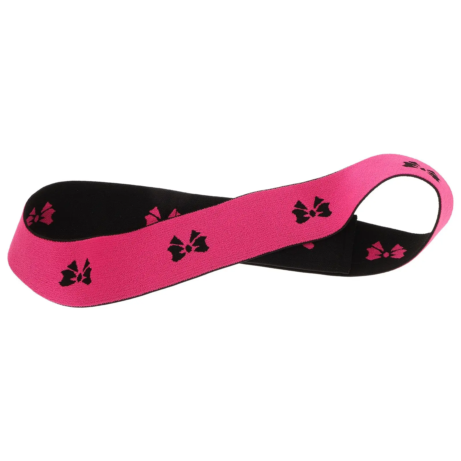 Elastic Bands Reusable Grip Band Fixation Accessories Soft Hair Edges Elastic Bands for LayEdges Women Practical
Elastic Bands Reusable Grip Band Fixation Accessories Soft Hair Edges Elastic Bands for LayEdges Women Practical
