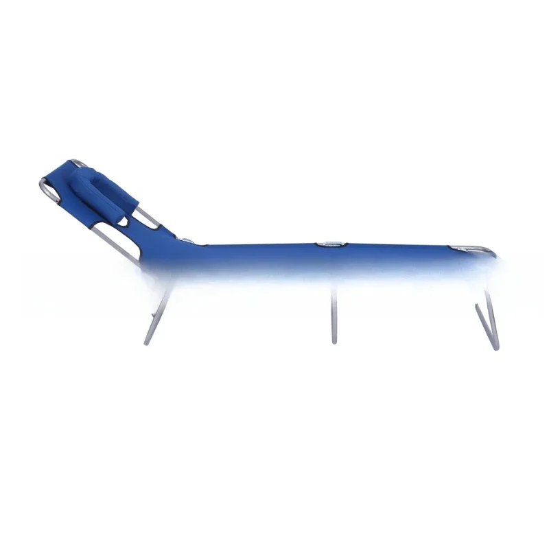 Outdoor tri-fold massage bed balcony leisure outdoor courtyard lounge chair outdoor back
Outdoor tri-fold massage bed balcony leisure outdoor courtyard lounge chair outdoor back