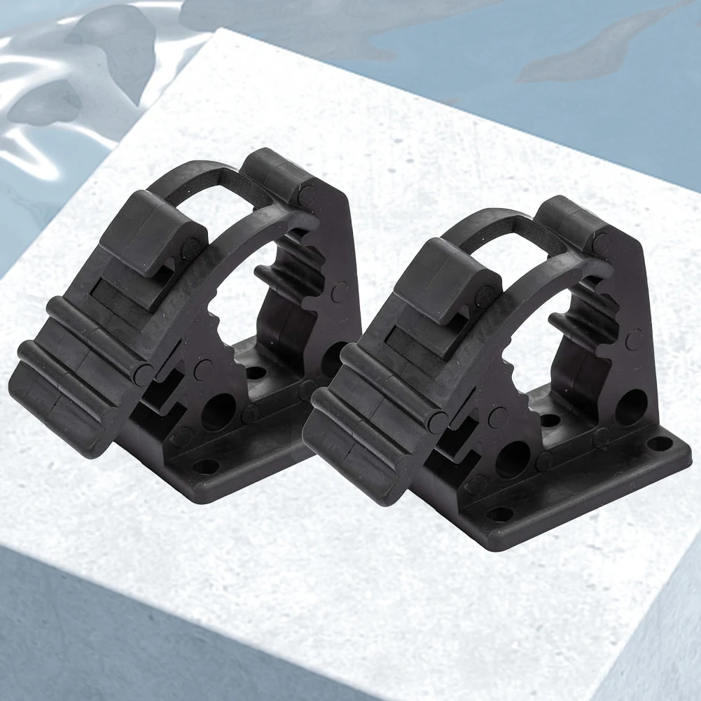 Handle Keeper for Mounting Tools Equipment 1.18-1.57 Diameter Offroad ATV UTV Truck Accessories Trailer RV Boat Accessories
Handle Keeper for Mounting Tools Equipment 1.18-1.57 Diameter Offroad ATV UTV Truck Accessories Trailer RV Boat Accessories