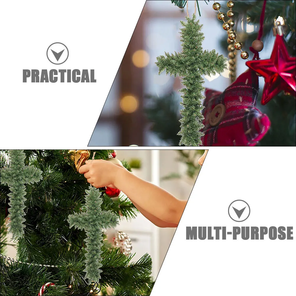 3Pcs Metal Wreath Frame Iron Floral Ring DIY Cross Design for Easter Christmas Halloween Outdoor Indoor Garden Party Decor
3Pcs Metal Wreath Frame Iron Floral Ring DIY Cross Design for Easter Christmas Halloween Outdoor Indoor Garden Party Decor