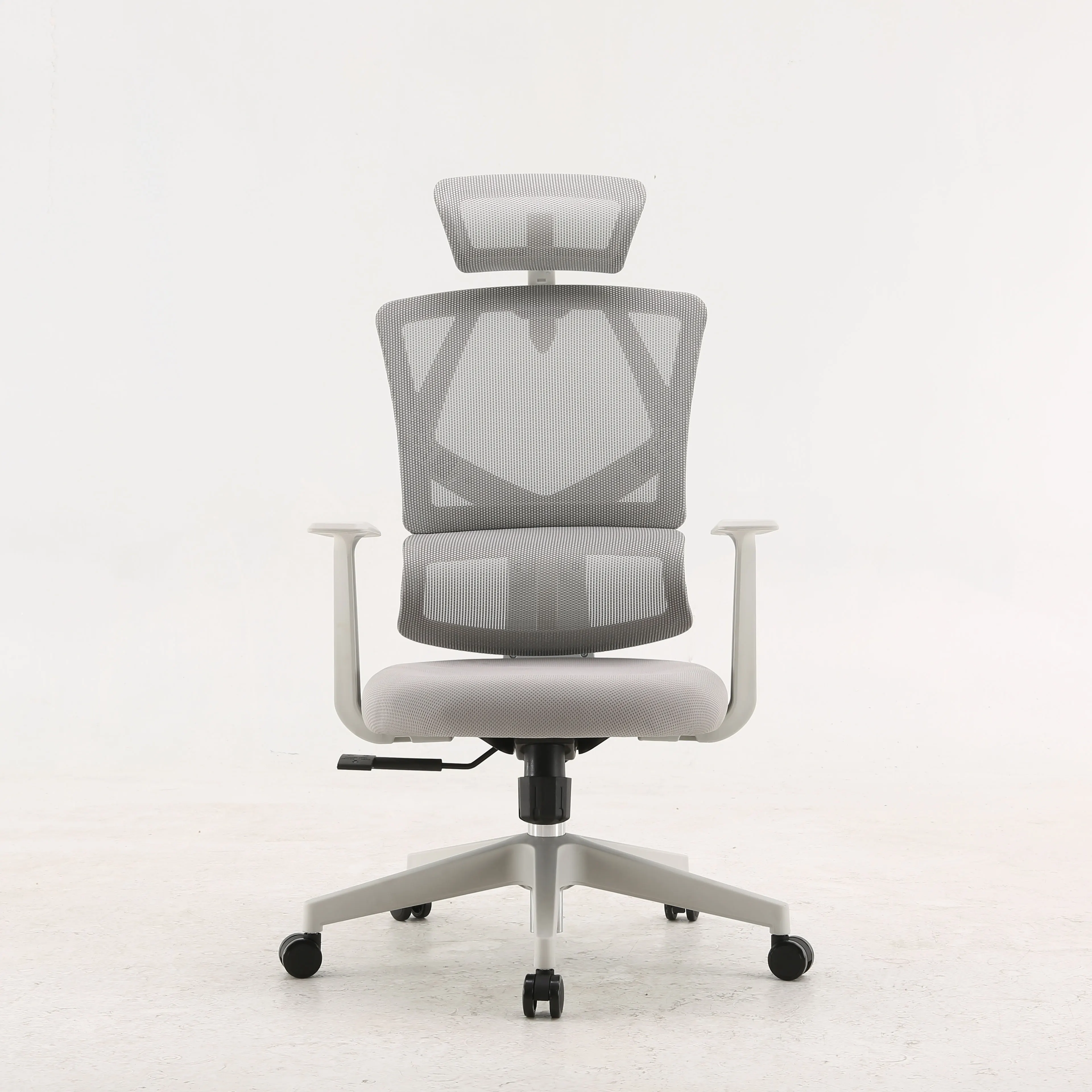2022 M91 Office Chair Modern Design Executive Chair Gray Mesh Chair
2022 M91 Office Chair Modern Design Executive Chair Gray Mesh Chair