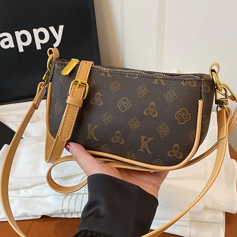 Лидер продаж, женские сумки, дизайнерские роскошные модные кошельки через плечо, женская сумка, женский клатч, дорожная сумка-тоут
Лидер продаж, женские сумки, дизайнерские роскошные модные кошельки через плечо, женская сумка, женский клатч, дорожная сумка-тоут