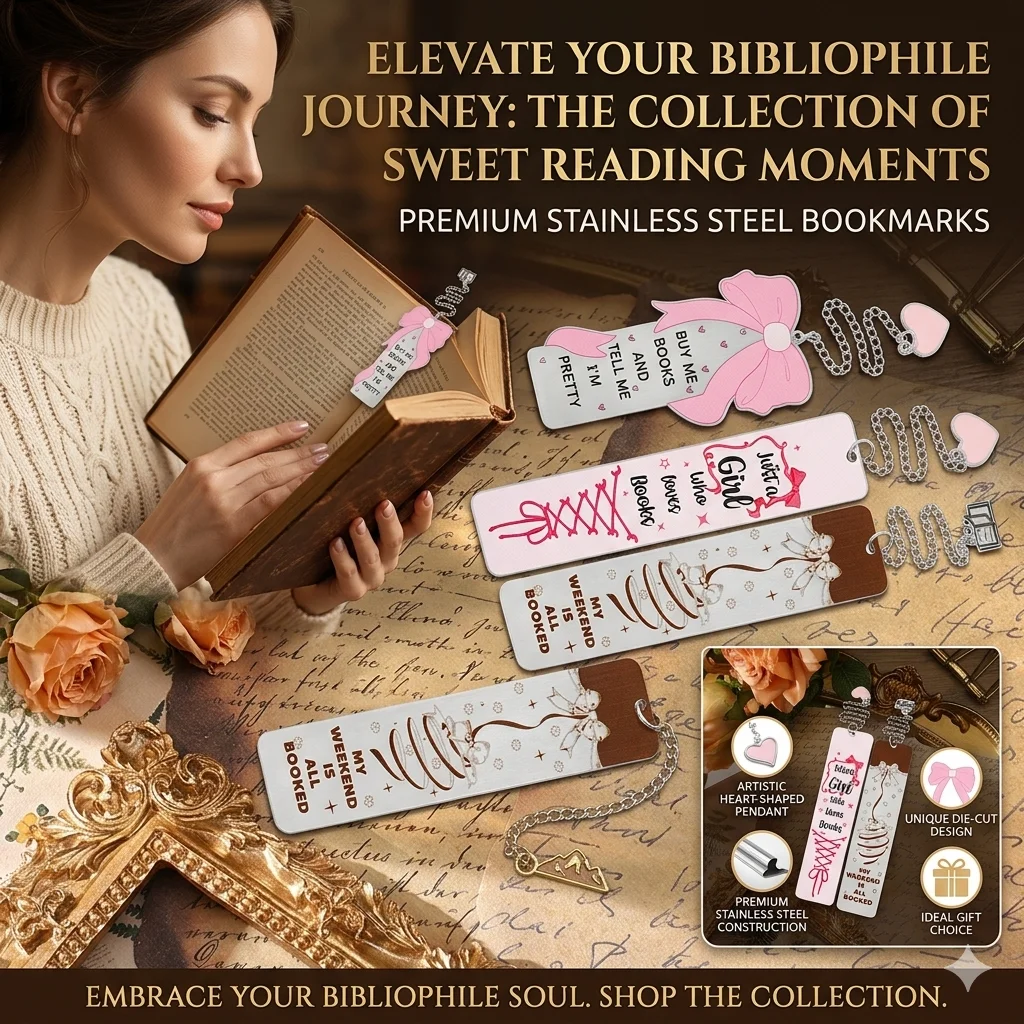 Book Lovers Bookmark Reading Bookmark Engraved Bookmark Premium For Gift For Readers Gift For Teachers Office
Book Lovers Bookmark Reading Bookmark Engraved Bookmark Premium For Gift For Readers Gift For Teachers Office