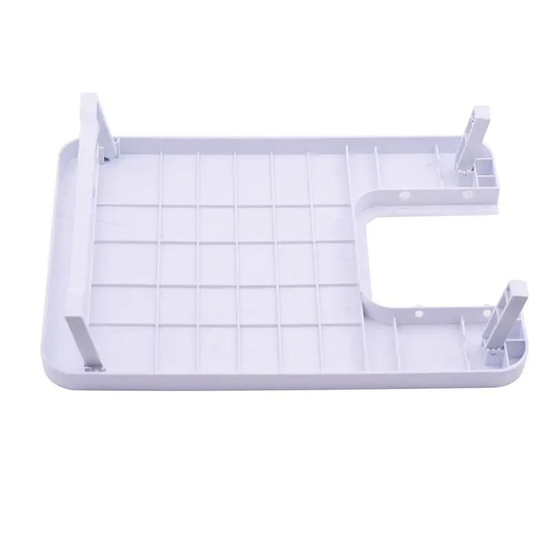 Hot Trend-6X Sewing Machine Folding Legs Hard ABS Extension Table Board For Fanghua 505A Sewing Machine Parts
Hot Trend-6X Sewing Machine Folding Legs Hard ABS Extension Table Board For Fanghua 505A Sewing Machine Parts