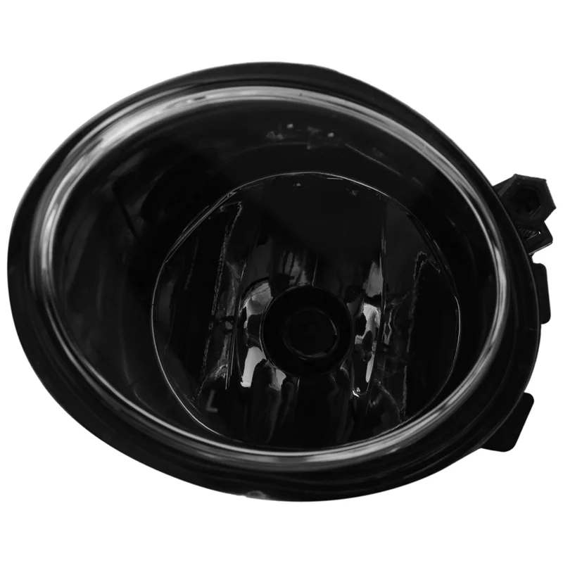 4X Fog Lights Assembly For E46 M3 2002-2006 Front Bumper Fog Lamp For E39 M5 2001-2003 63177894017 63177894018
4X Fog Lights Assembly For E46 M3 2002-2006 Front Bumper Fog Lamp For E39 M5 2001-2003 63177894017 63177894018