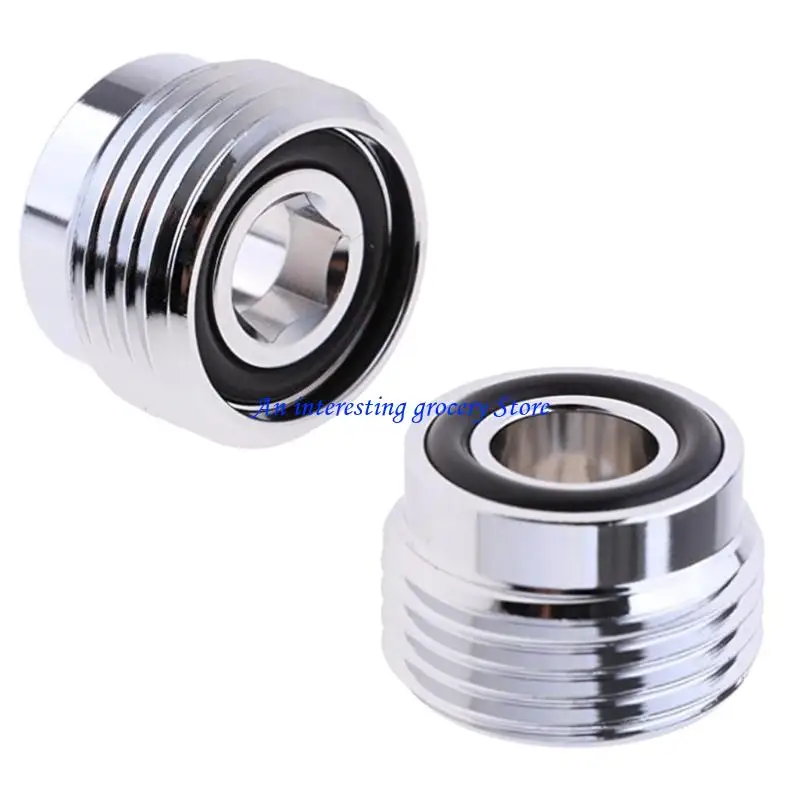 652D Din To Yokes Cylinder Tanks Insert Valves Adaptor Converter for Water Sport
652D Din To Yokes Cylinder Tanks Insert Valves Adaptor Converter for Water Sport