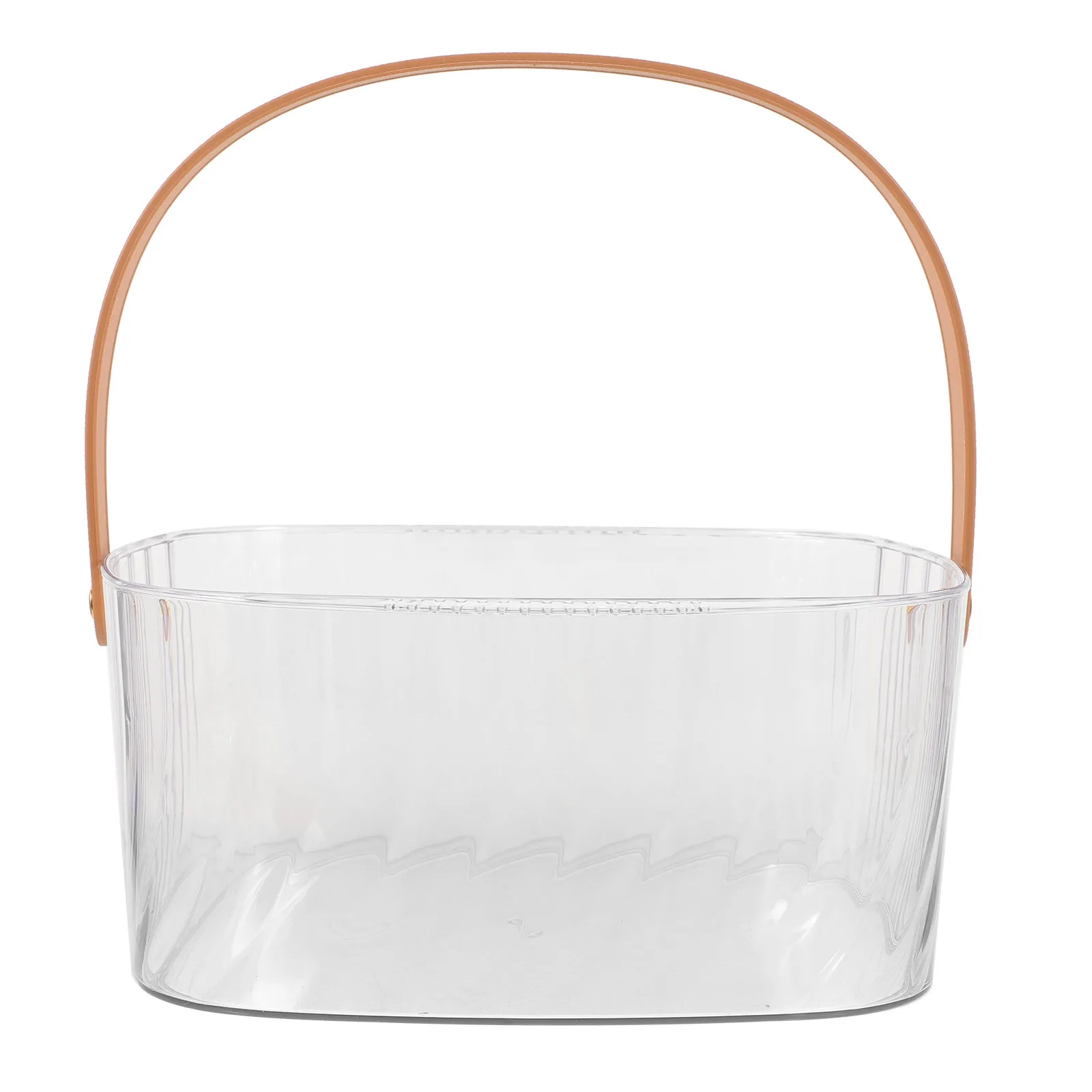 Plastic Ice Bucket Reusable Bevel Design Party Bar Banquet Cooler Drink Holder Storage Tub Beverage Tub
Plastic Ice Bucket Reusable Bevel Design Party Bar Banquet Cooler Drink Holder Storage Tub Beverage Tub