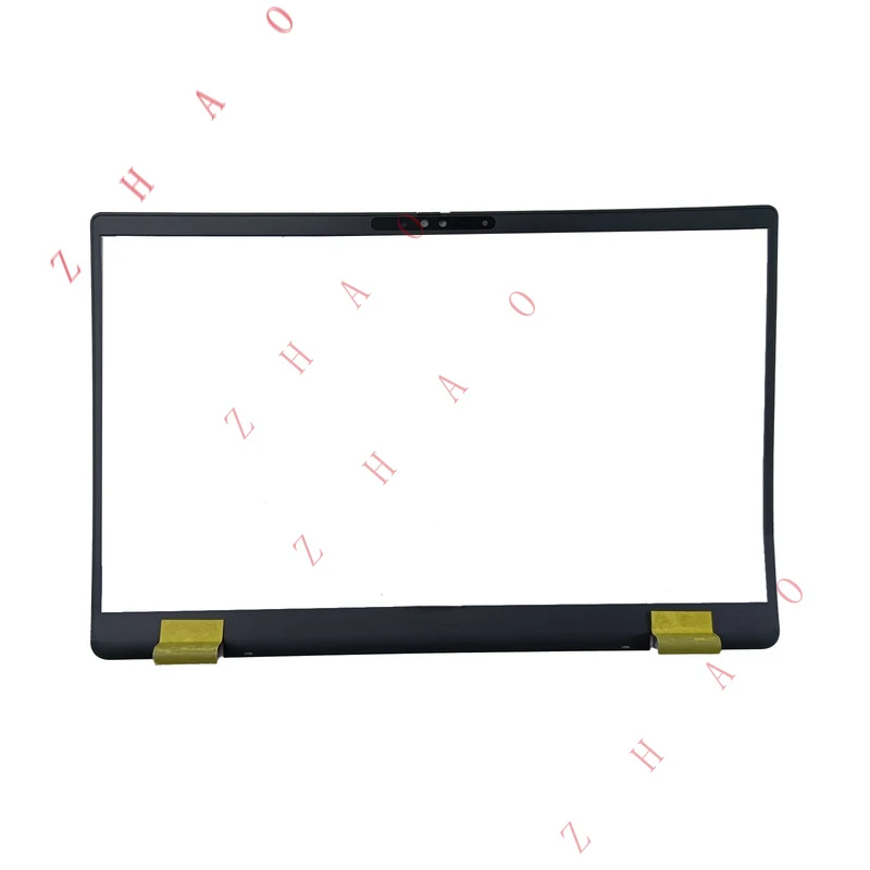 Z New For Dell Latitude 7430 E7430 LCD Front Bezel Cover Case Shell 095W6V 95W6V
Z New For Dell Latitude 7430 E7430 LCD Front Bezel Cover Case Shell 095W6V 95W6V