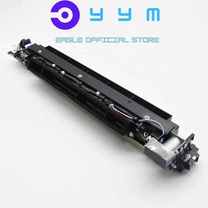 1X Original New A4EUR70711 For Konica Minolta Bizhub Pro 951 951 1250 1052 Charge Unit Assembly
1X Original New A4EUR70711 For Konica Minolta Bizhub Pro 951 951 1250 1052 Charge Unit Assembly