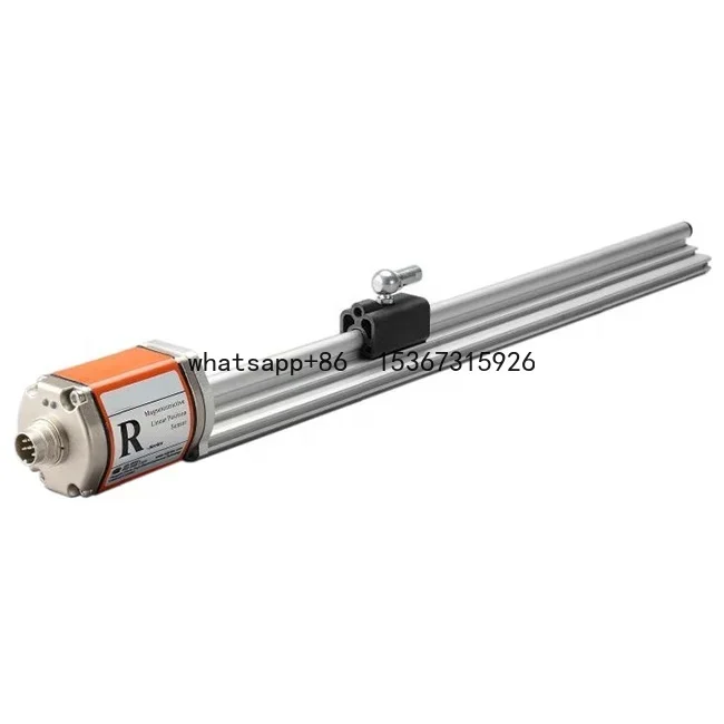 The replacer of MTS temposonics magnetostrictive linear position sensor with analog SSI CANbus Profibus-DP DeviceNet EtherCAT
The replacer of MTS temposonics magnetostrictive linear position sensor with analog SSI CANbus Profibus-DP DeviceNet EtherCAT