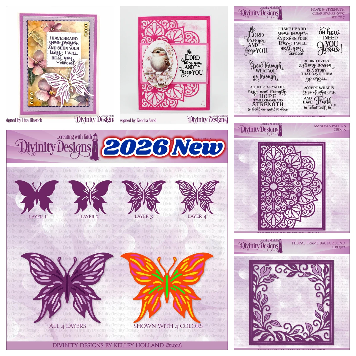 Floral Frame Background Die Metal Cutting Dies and Stamps Template DIY Scrapbooking Album Paper Card Decoration Embossing Craft
Floral Frame Background Die Metal Cutting Dies and Stamps Template DIY Scrapbooking Album Paper Card Decoration Embossing Craft