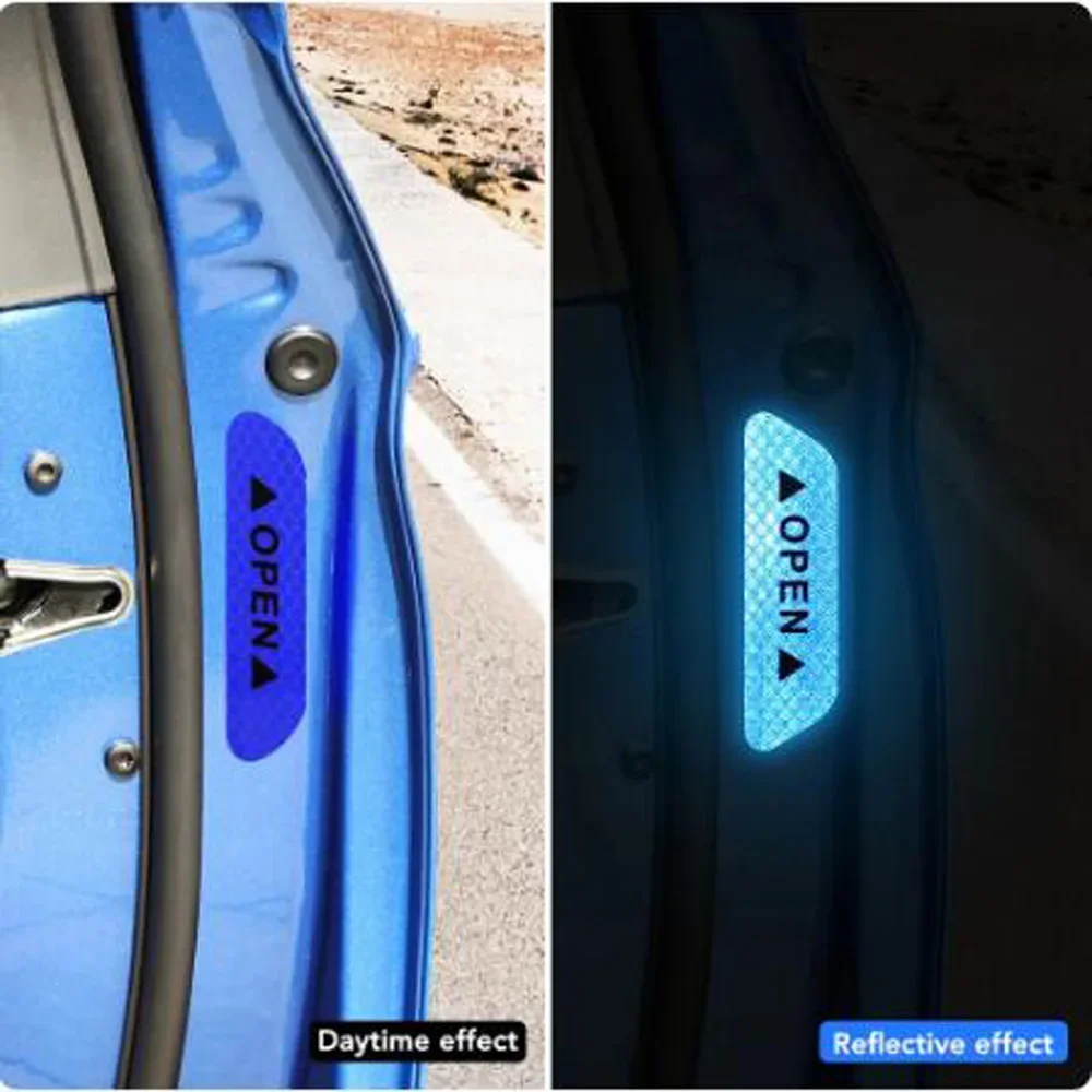 Locomotive Helmet Sticker Car Sticker Reflective Car Sticker PET Sticker Waterproof Reflective Car Accessories Reflector Sticker
Locomotive Helmet Sticker Car Sticker Reflective Car Sticker PET Sticker Waterproof Reflective Car Accessories Reflector Sticker
