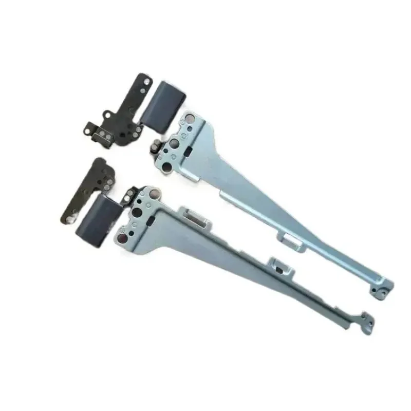 LCD Hinge for DELL Latitude 3189 2-in-1 Hinges L+R 0X4PJK 0X5N7J
LCD Hinge for DELL Latitude 3189 2-in-1 Hinges L+R 0X4PJK 0X5N7J