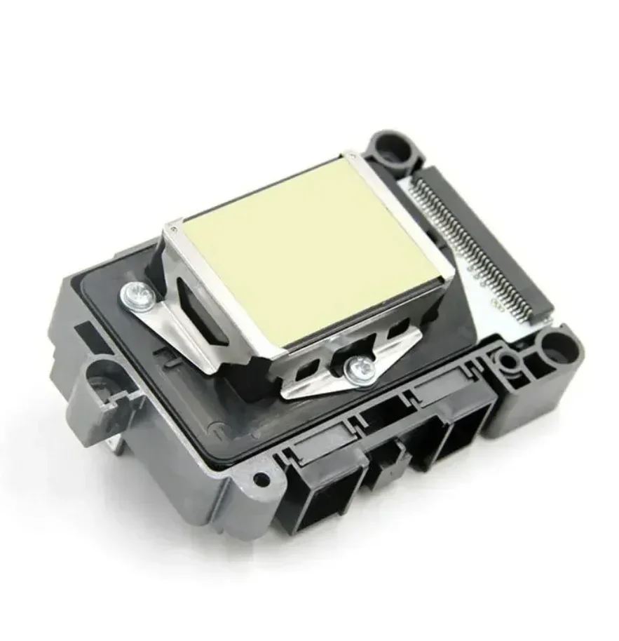 Printhead plomada cabezal selphy Printe nozzl F1890010 DX7 F1960010 F177000 For Epson Stylus Pro 3800 3850 3885 3880 3890 R3000
Printhead plomada cabezal selphy Printe nozzl F1890010 DX7 F1960010 F177000 For Epson Stylus Pro 3800 3850 3885 3880 3890 R3000