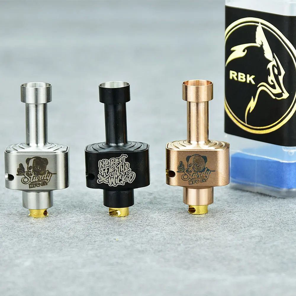 Wolfcoolvape Wick 'd Remix 'd прочный MFG RBA мост vape rba 316ss AirPins 1,2/2/2.5/3/3.5/4/4.5 мм для заготовки/BB/Boro Tank
Wolfcoolvape Wick 'd Remix 'd прочный MFG RBA мост vape rba 316ss AirPins 1,2/2/2.5/3/3.5/4/4.5 мм для заготовки/BB/Boro Tank