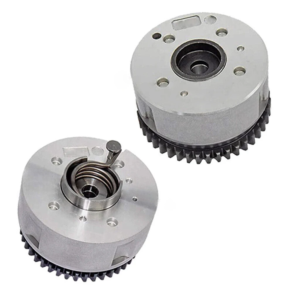 24350-03001 2435003001 24370-03000 2437003000 Timing Camshaft Sprocket for Hyundai Kia Picanto Morning i10 i20 Pride G4LA 1.2L
24350-03001 2435003001 24370-03000 2437003000 Timing Camshaft Sprocket for Hyundai Kia Picanto Morning i10 i20 Pride G4LA 1.2L