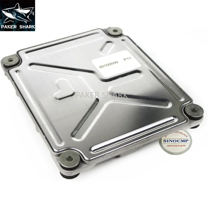 60100000 For EC210 ECU Controller Control Panel Unit EC210LC ECU Controller Control Panel Unit Excavator
60100000 For EC210 ECU Controller Control Panel Unit EC210LC ECU Controller Control Panel Unit Excavator