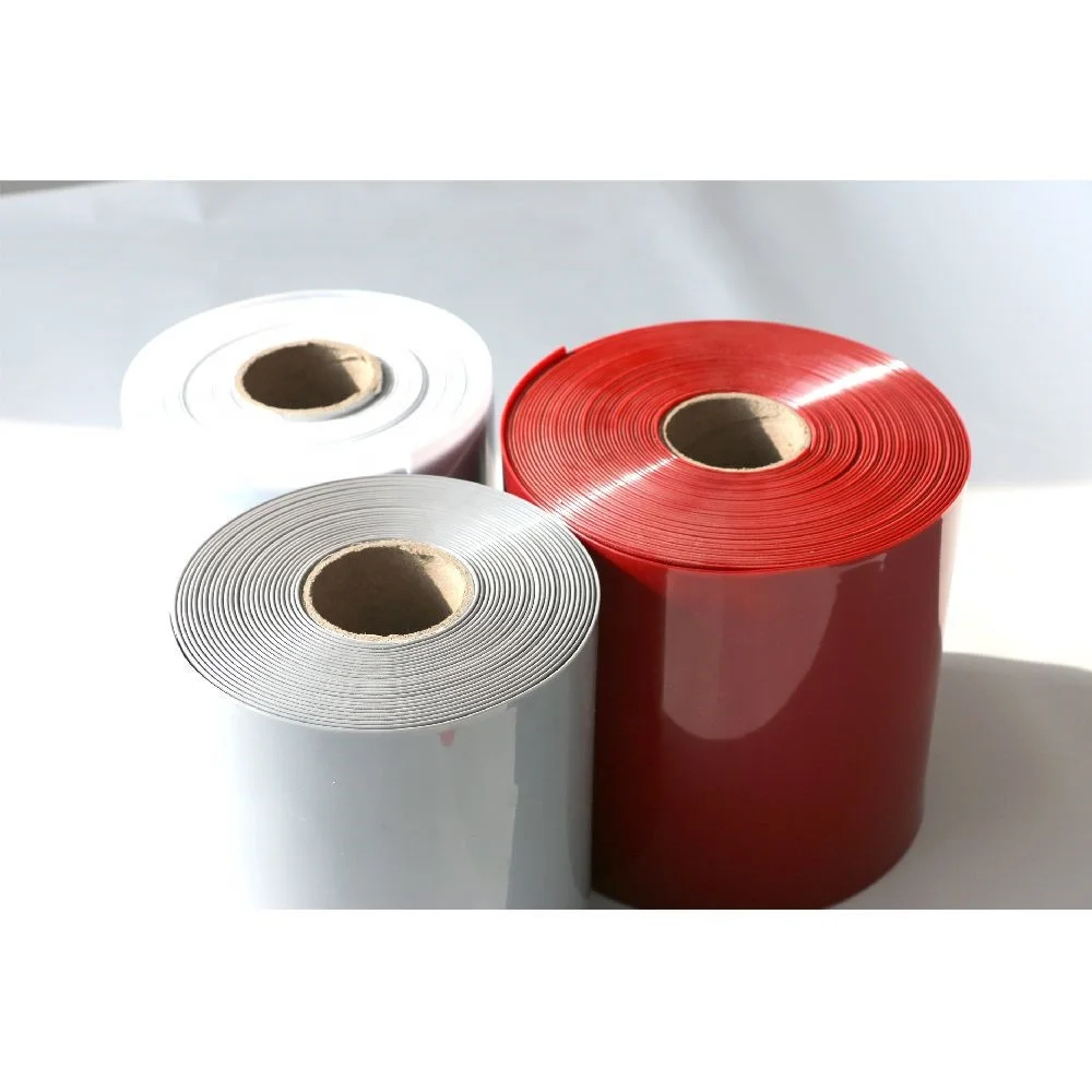 Услуги по экструзии и резке: Изготовление на заказ разноцветных сварных ПВХ-штор для закрытых помещений — стимулируют продажи
Услуги по экструзии и резке: Изготовление на заказ разноцветных сварных ПВХ-штор для закрытых помещений — стимулируют продажи