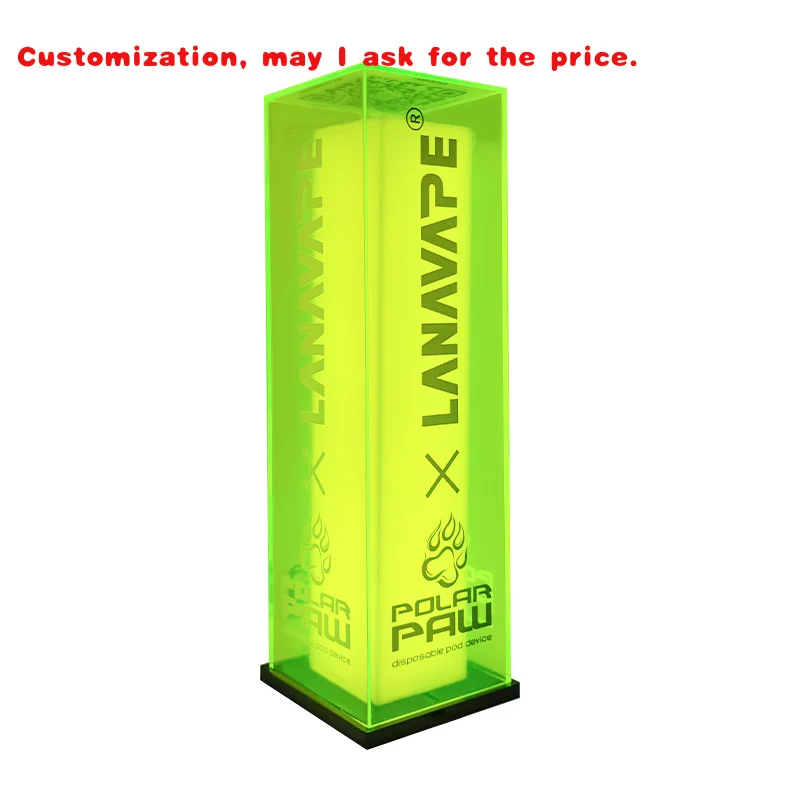 custom.Custom Led Light Box Advertising Acrylic Metal Backlit Sign Office Company Lighted Store Sign Business Outdoor
custom.Custom Led Light Box Advertising Acrylic Metal Backlit Sign Office Company Lighted Store Sign Business Outdoor