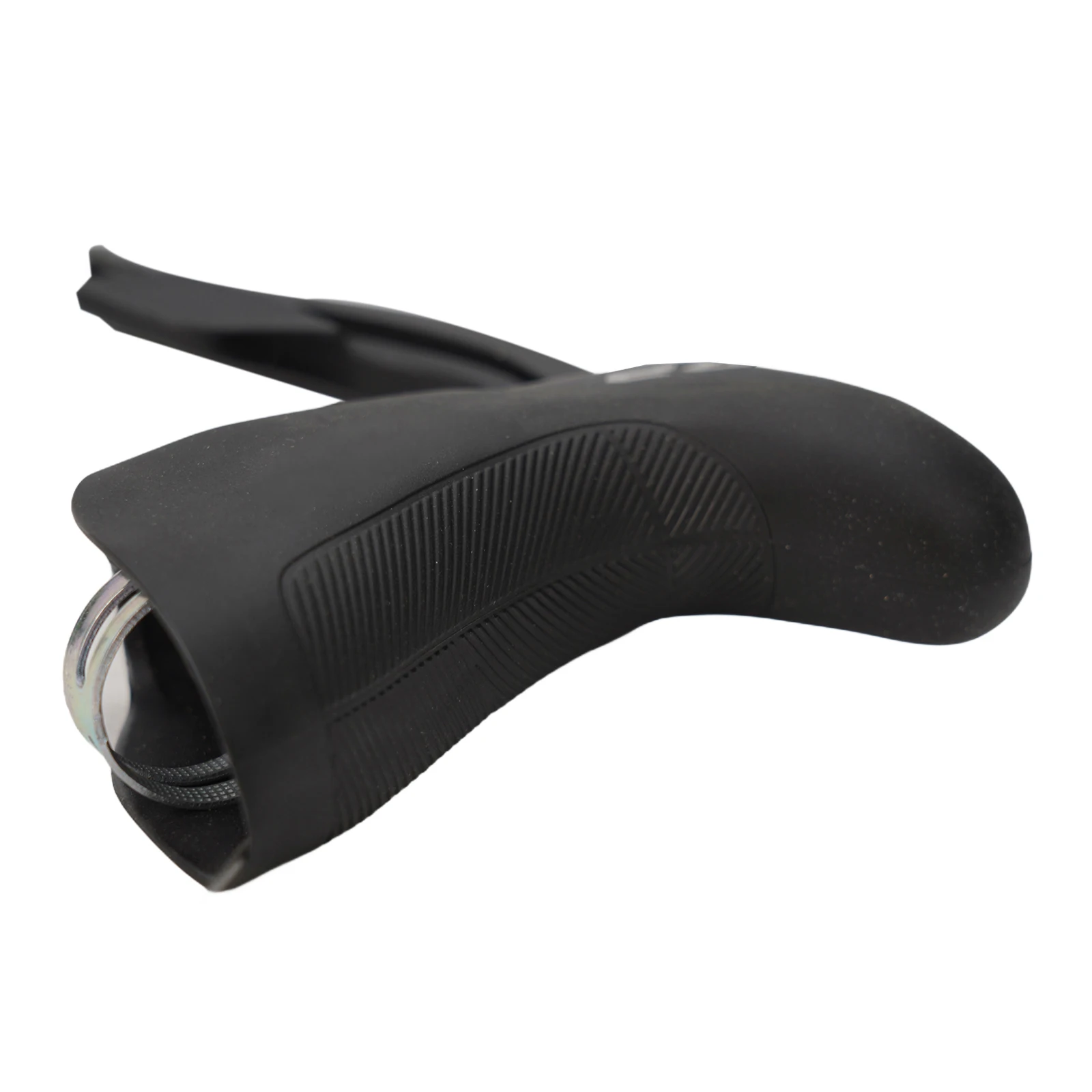 1 Pair Shifters Lever Shifters Lever For-shimano Derailleur LTWOO Road Bike Shifters Lever For-Shimano Derailleur
1 Pair Shifters Lever Shifters Lever For-shimano Derailleur LTWOO Road Bike Shifters Lever For-Shimano Derailleur
