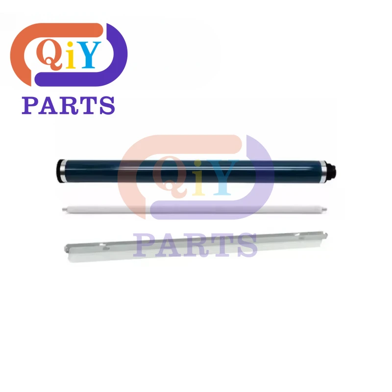 1pcs OEM Color OPC Drum Lubricant Bar Wax Roller For Ricoh Aficio MPC 2030 2050 2051 2551 MPC2030 MPC2050 MPC2051 2550 D809-2010
1pcs OEM Color OPC Drum Lubricant Bar Wax Roller For Ricoh Aficio MPC 2030 2050 2051 2551 MPC2030 MPC2050 MPC2051 2550 D809-2010