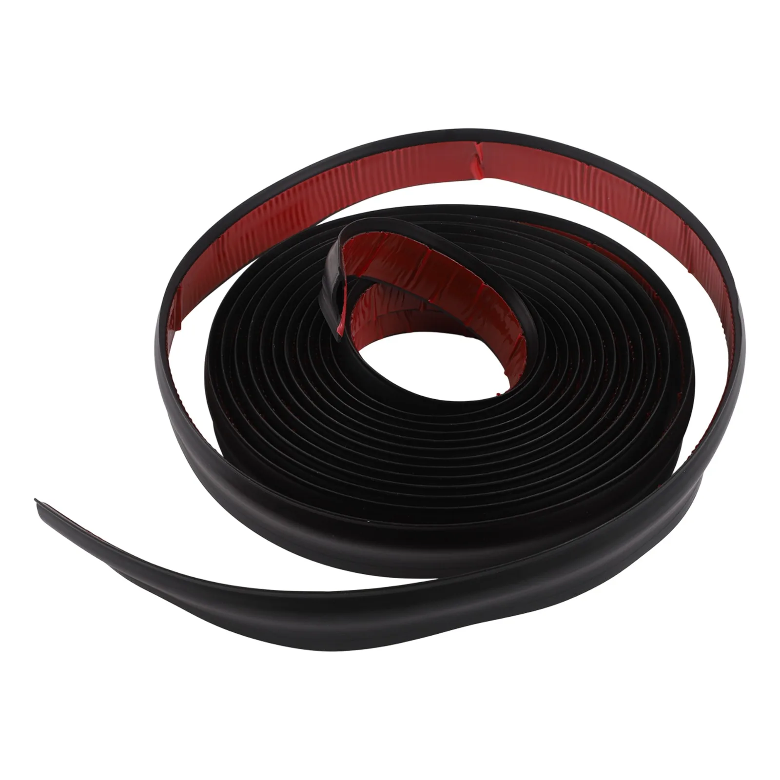 Cohesive Look Seamless Floor Transition Stripe Measuring Six Meters For Enhanced Aesthetic Appeal On All Flooring Types
Cohesive Look Seamless Floor Transition Stripe Measuring Six Meters For Enhanced Aesthetic Appeal On All Flooring Types
