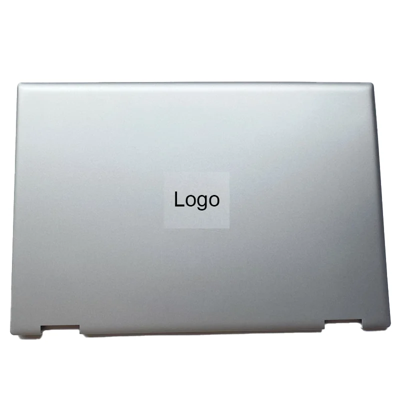 Новая крышка корпуса для HP ENVY X360 13-AY TPN-C147, задняя крышка ЖК-дисплея, задняя крышка, верхний корпус, золотой, оригинал
Новая крышка корпуса для HP ENVY X360 13-AY TPN-C147, задняя крышка ЖК-дисплея, задняя крышка, верхний корпус, золотой, оригинал