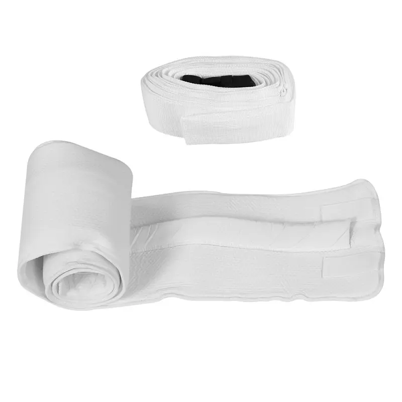 Комплект для соединения двух односпальных кроватей в двуспальную - Соединитель для матрасов и кроватей, превращающий две односпальные кровати в двуспальную - Соединитель для односпальных кроватей и матрасов F
Комплект для соединения двух односпальных кроватей в двуспальную - Соединитель для матрасов и кроватей, превращающий две односпальные кровати в двуспальную - Соединитель для односпальных кроватей и матрасов F