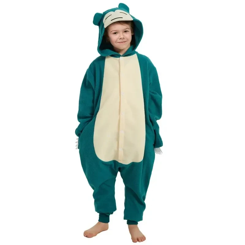 ★ Halloween Cosplay Costume Kigurumis Kids Boy Girl Onesie Anime Pajamas ♥ All corners of the country
★ Halloween Cosplay Costume Kigurumis Kids Boy Girl Onesie Anime Pajamas ♥ All corners of the country