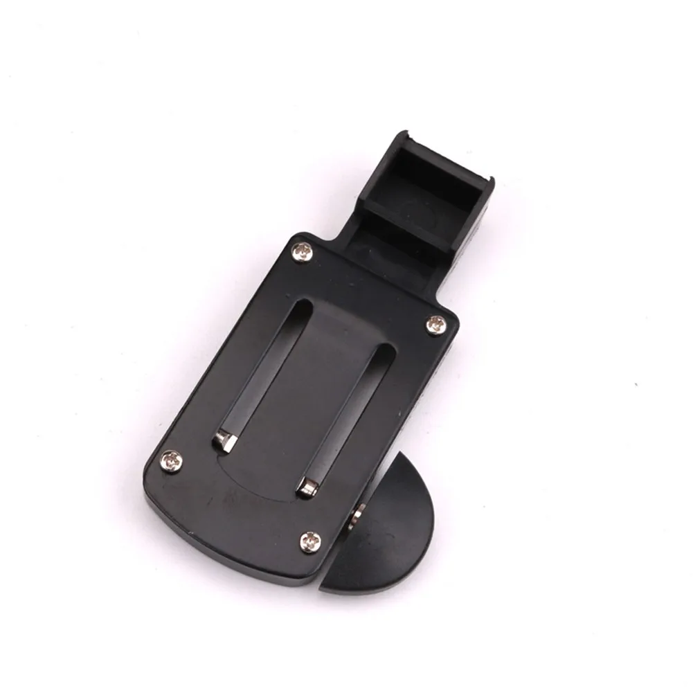 Saxophone Reed Cutter Saxophone & Clarinet 7.5cm X 3cm X 4.4cm Accessory For Beginners For Student Lightweight
Saxophone Reed Cutter Saxophone & Clarinet 7.5cm X 3cm X 4.4cm Accessory For Beginners For Student Lightweight