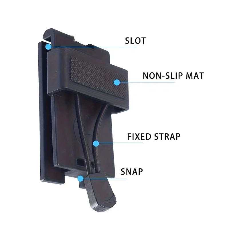 Tactical Radio Holder Radio Pouch Universal Intercom Clip Waist Rack Buckle Bracket Quick Release Intercom Clip Molle Pouch
Tactical Radio Holder Radio Pouch Universal Intercom Clip Waist Rack Buckle Bracket Quick Release Intercom Clip Molle Pouch