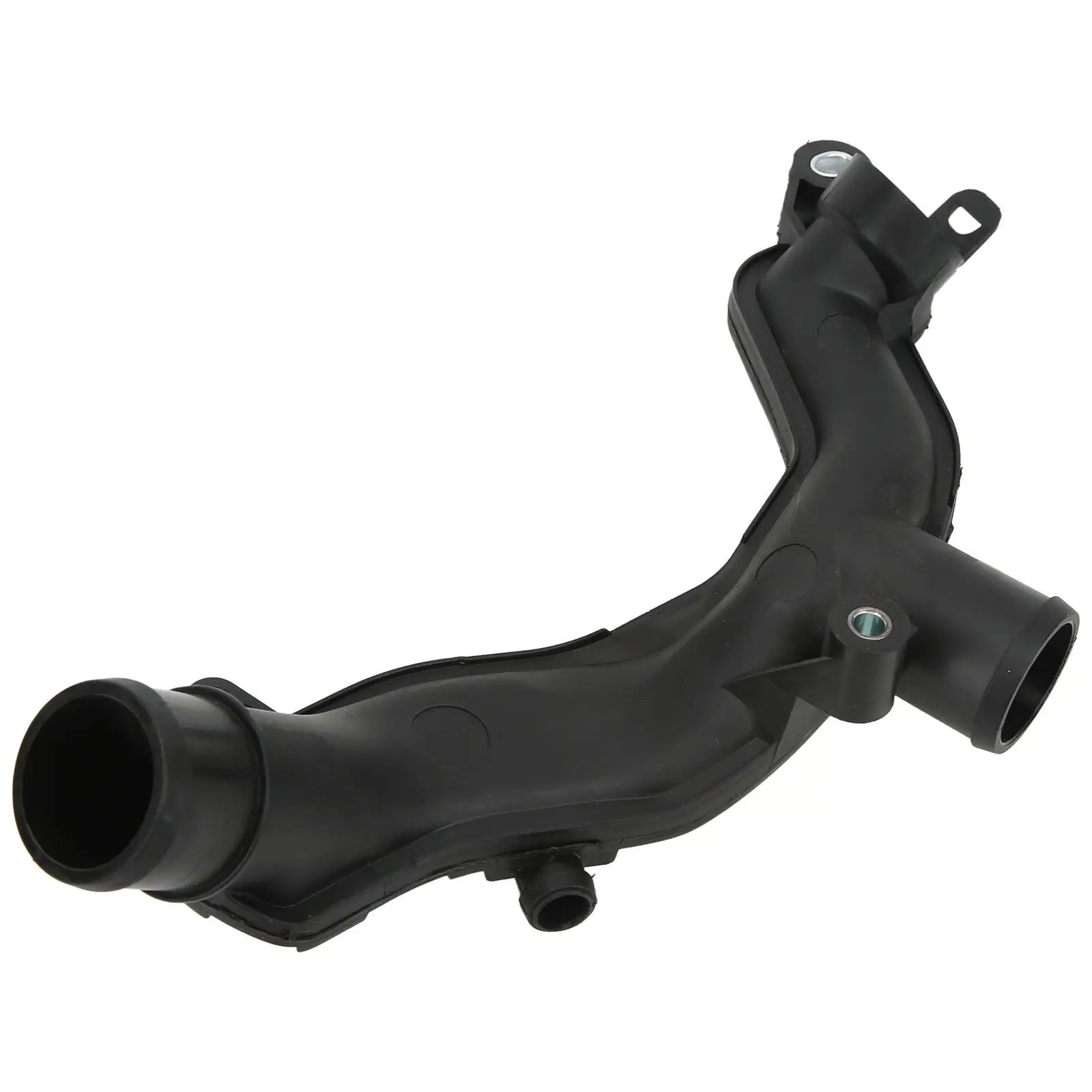 Thermostat Hose Coolant Water Outlet Tube LR092992 LR050934 LR050935 Replacement for land for range ROVER LR4 3.0L Supercharged
Thermostat Hose Coolant Water Outlet Tube LR092992 LR050934 LR050935 Replacement for land for range ROVER LR4 3.0L Supercharged