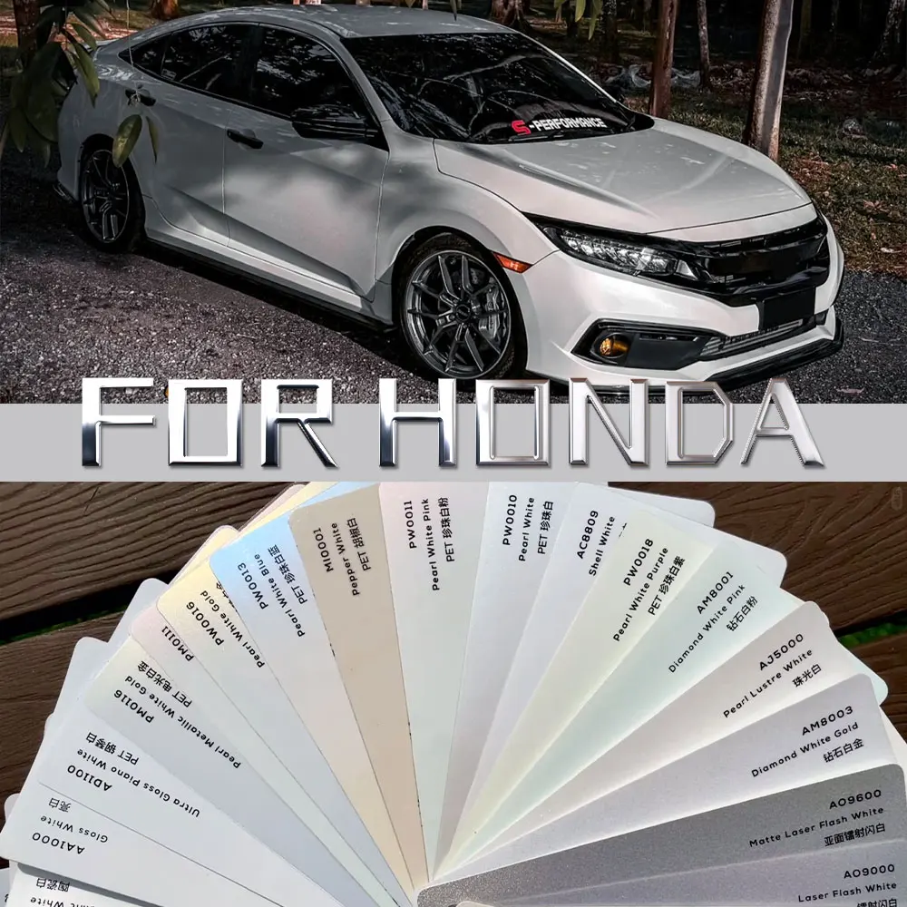 For Honda Civic Type R 2023 2024 TPU Paint Protection Film Car Body Sticker Anti-scratch Protective Transparent PPF Accessories
For Honda Civic Type R 2023 2024 TPU Paint Protection Film Car Body Sticker Anti-scratch Protective Transparent PPF Accessories