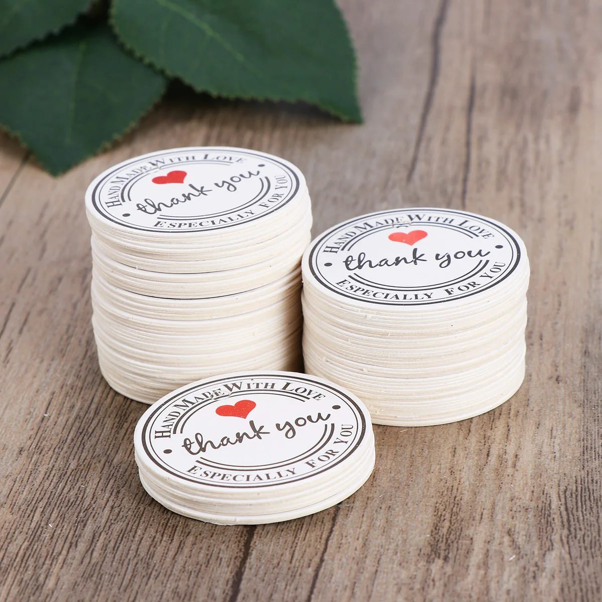 100 Pcs Love Tag Christmas Labels for Gifts Party Favor Thank You Tags Paper Hanging
100 Pcs Love Tag Christmas Labels for Gifts Party Favor Thank You Tags Paper Hanging