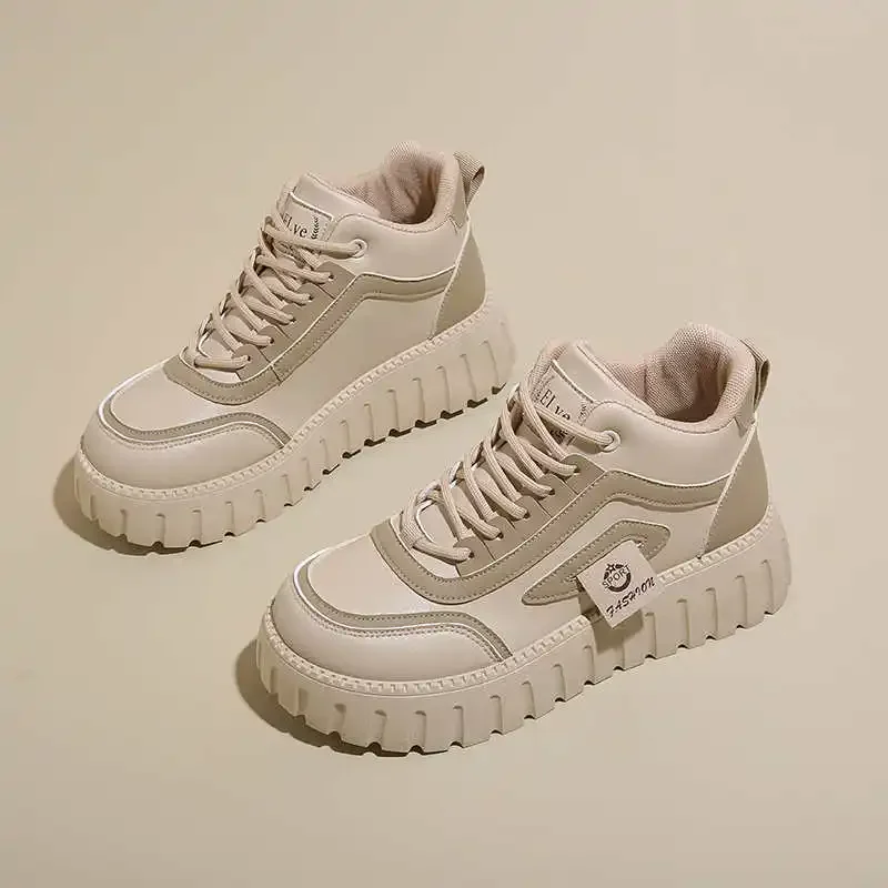 Parkour Non-slip Sole Brown Women's Shoes Golf Sneakers Summer Boots Outdoor Sports High-tech Models Maker Outings
Parkour Non-slip Sole Brown Women's Shoes Golf Sneakers Summer Boots Outdoor Sports High-tech Models Maker Outings