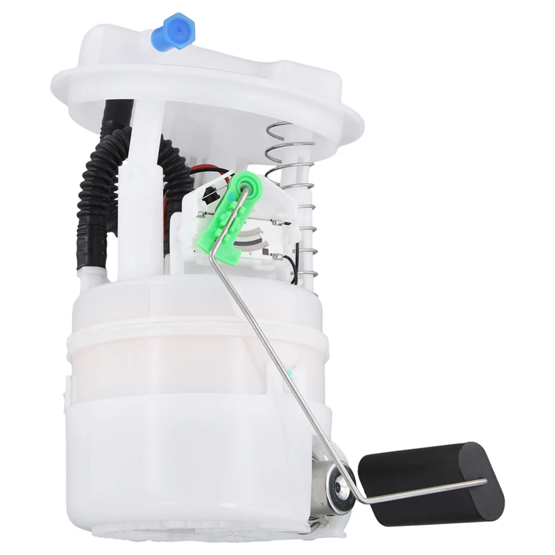 NEW-8200307403 Car Fuel Pump Assembly For Dacia Duster Logan Sandero For Renault Sandero Stepway 6001547605
NEW-8200307403 Car Fuel Pump Assembly For Dacia Duster Logan Sandero For Renault Sandero Stepway 6001547605