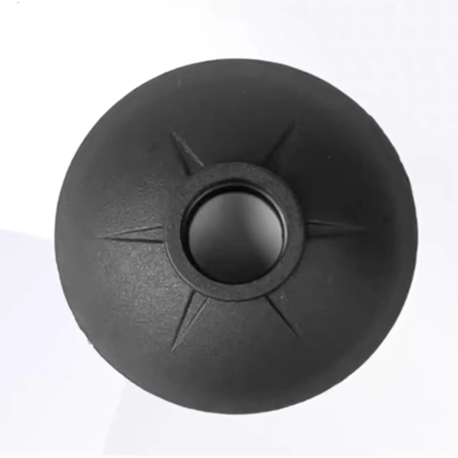 Защитные насадки из АБС-пластика для лыжных палок и ботинок, для использования в грязи и снегу, аксессуары для лыжного снаряжения
Защитные насадки из АБС-пластика для лыжных палок и ботинок, для использования в грязи и снегу, аксессуары для лыжного снаряжения