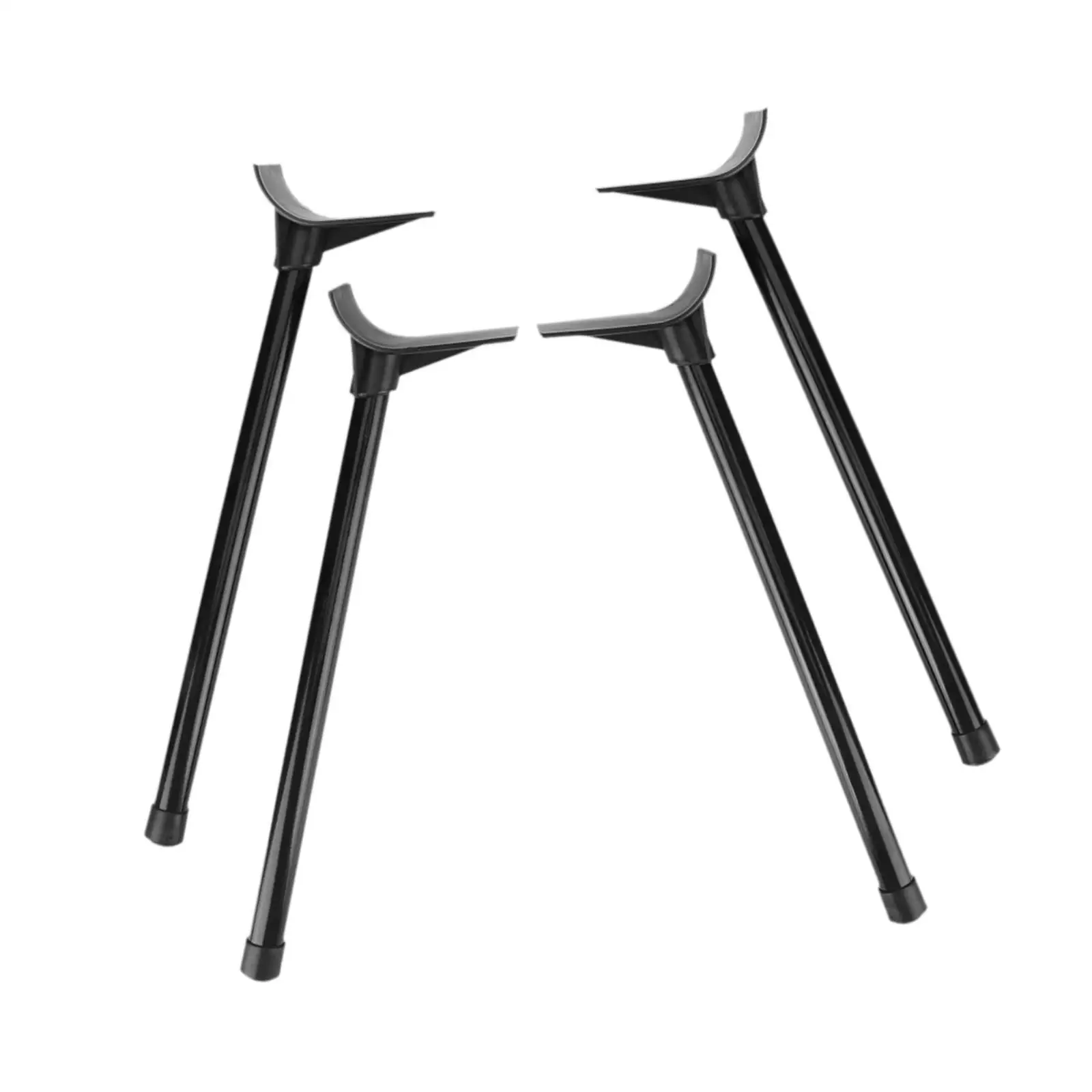 Camping Water Container Stand Water Jug Stand Portable Foldable Cooler Stand for Travel Barbecue Cooking Household Fishing
Camping Water Container Stand Water Jug Stand Portable Foldable Cooler Stand for Travel Barbecue Cooking Household Fishing