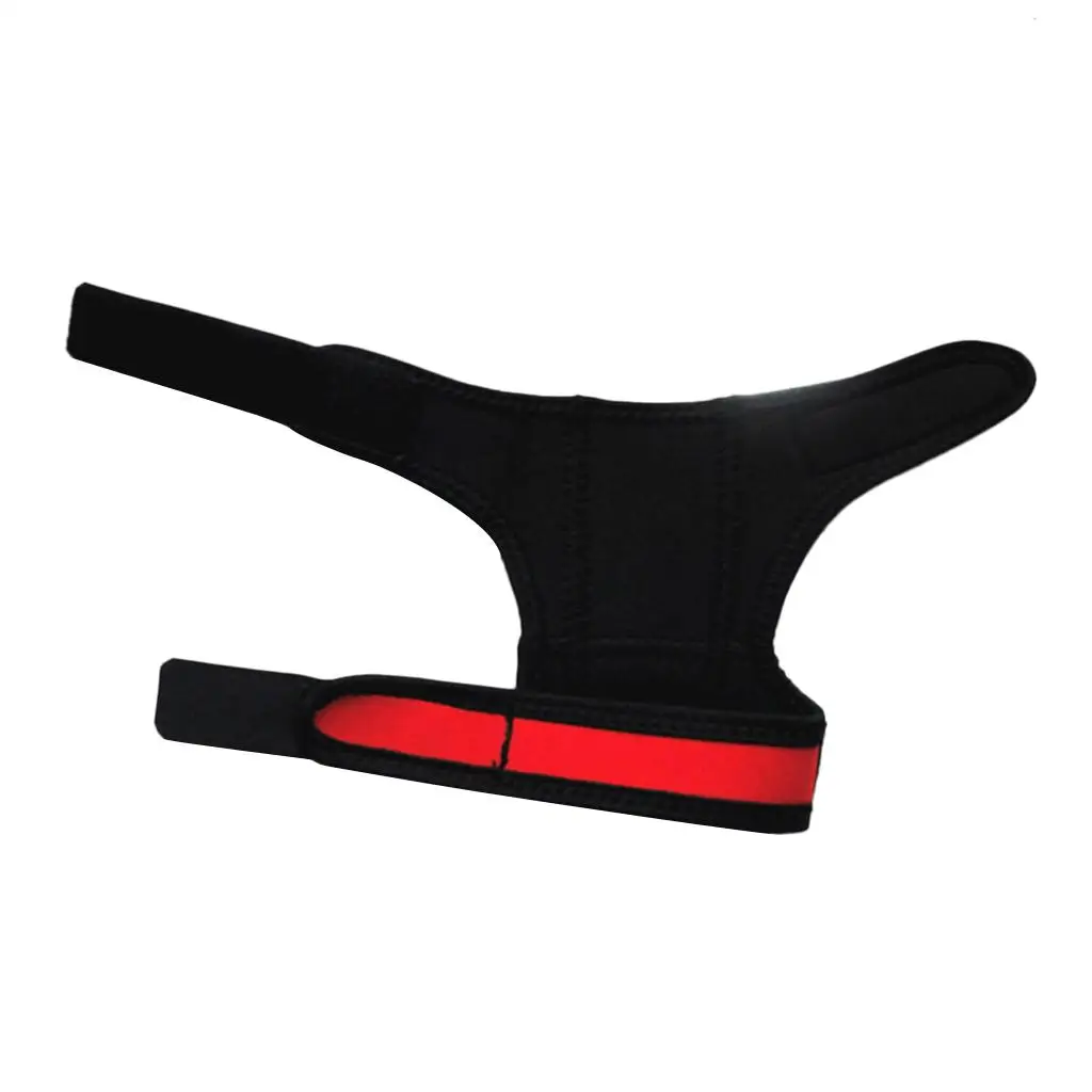 Soft Diving Flashlight Holder Adjustable Arm Mount Universal Strap Glove for Underwater Accessories
Soft Diving Flashlight Holder Adjustable Arm Mount Universal Strap Glove for Underwater Accessories